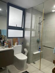 Bellewaters (D19), Condominium #465274031